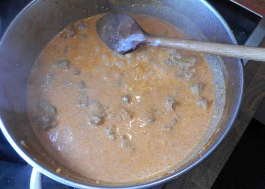 Bohnenragout_16