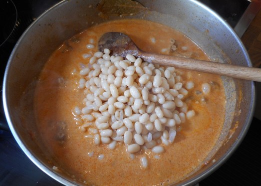 Bohnenragout_17