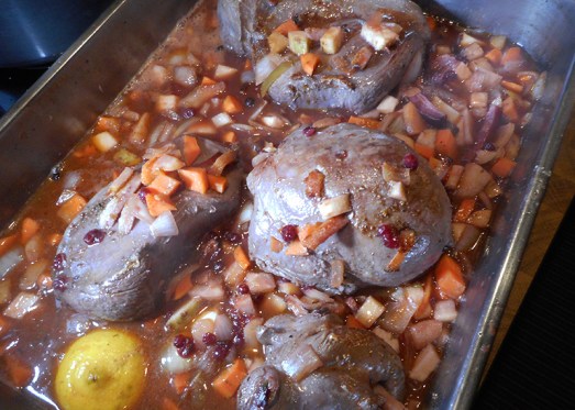 rehschlegel_rahmsauce_10