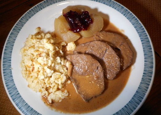 rehschlegel_rahmsauce_16