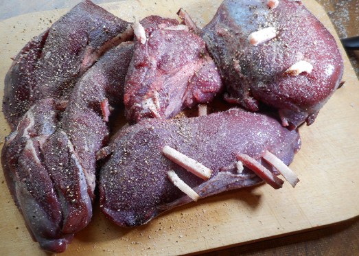 rehschlegel_rahmsauce_4