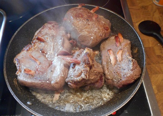 rehschlegel_rahmsauce_6