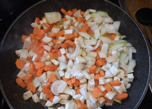 rehschlegel_rahmsauce_7