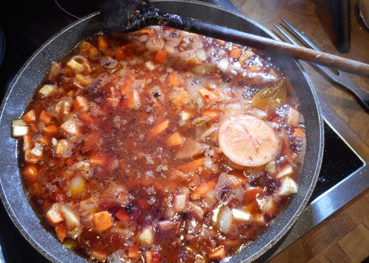 rehschlegel_rahmsauce_9