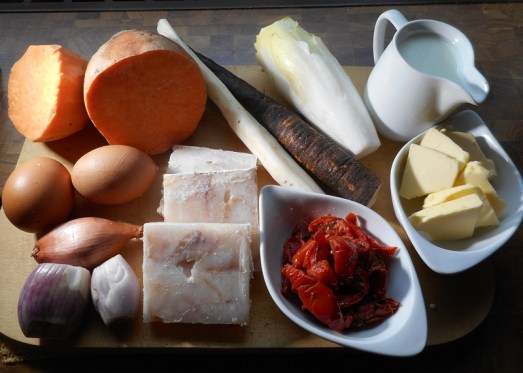 fischauflauf_suesskart_1