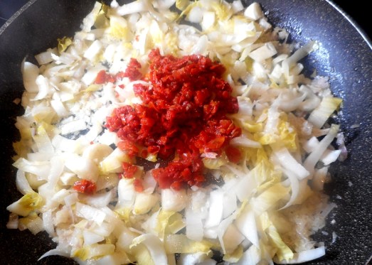 fischauflauf_suesskart_11