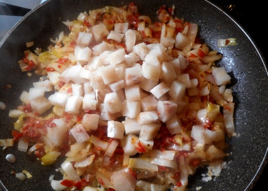 fischauflauf_suesskart_12