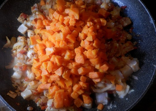 fischauflauf_suesskart_13