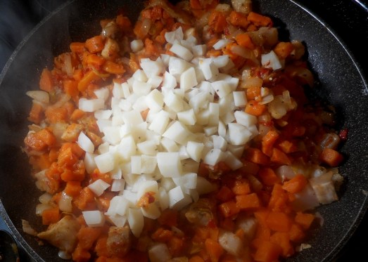 fischauflauf_suesskart_14