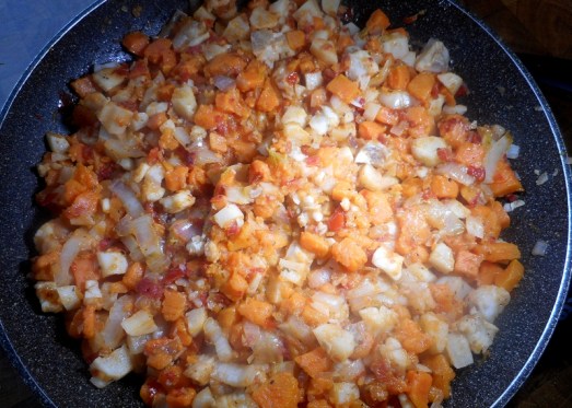 fischauflauf_suesskart_15