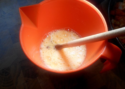 fischauflauf_suesskart_16