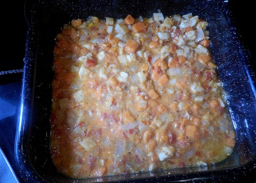 fischauflauf_suesskart_18