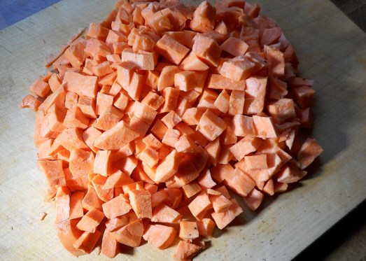 fischauflauf_suesskart_2