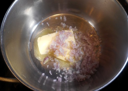 fischauflauf_suesskart_21