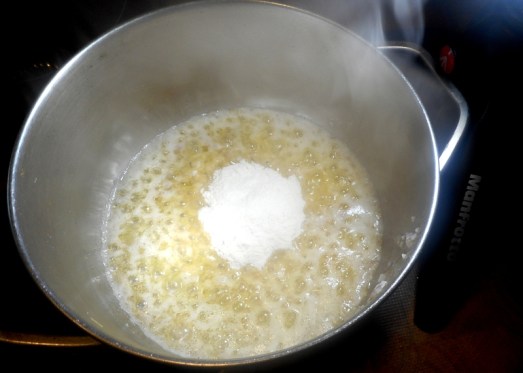 fischauflauf_suesskart_22