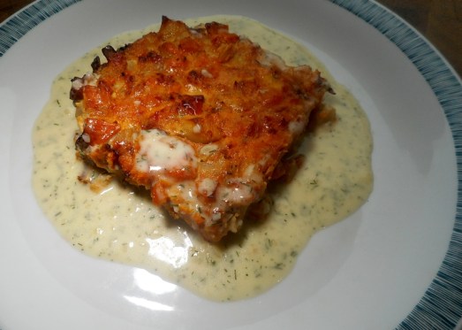 fischauflauf_suesskart_25