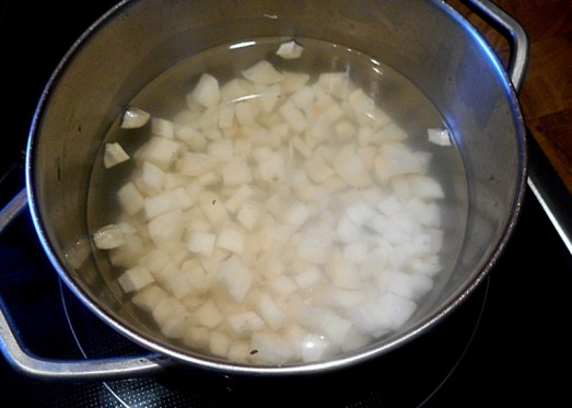 fischauflauf_suesskart_5