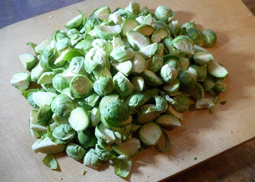 kohlsprossen_2