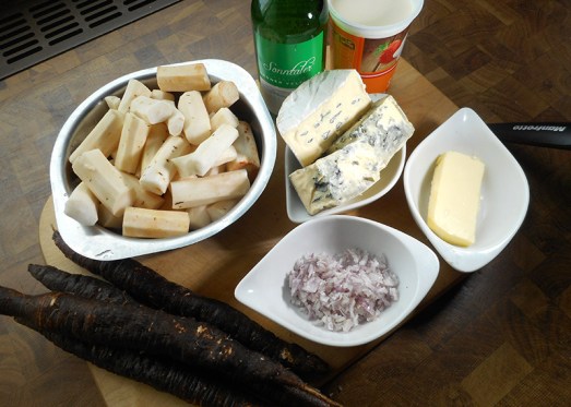 schwarzwurzel_kaesesauce_1
