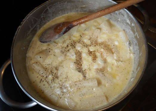 schwarzwurzel_kaesesauce_11