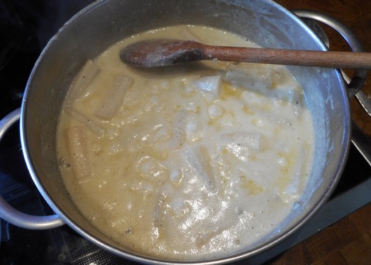 schwarzwurzel_kaesesauce_12