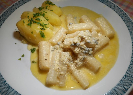 schwarzwurzel_kaesesauce_13