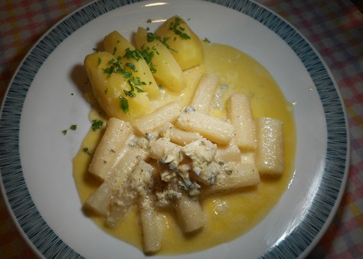 schwarzwurzel_kaesesauce_14