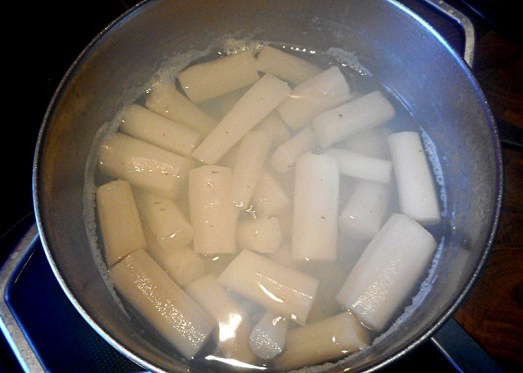 schwarzwurzel_kaesesauce_3