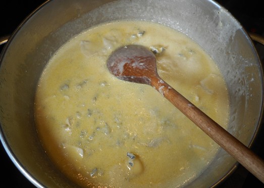 schwarzwurzel_kaesesauce_7