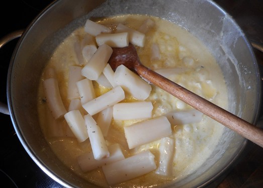 schwarzwurzel_kaesesauce_9