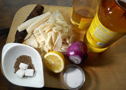 schwarzwurzelsalat_1