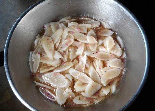 schwarzwurzelsalat_11