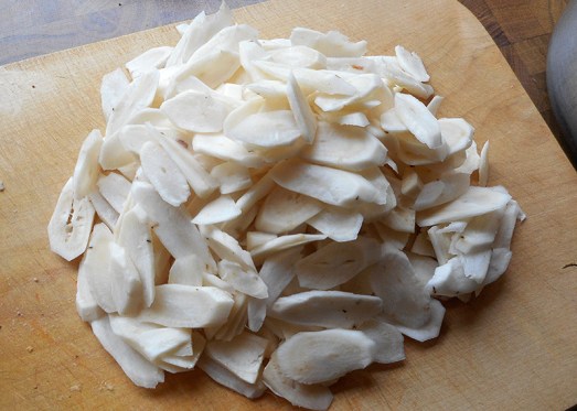 schwarzwurzelsalat_2