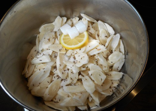 schwarzwurzelsalat_3