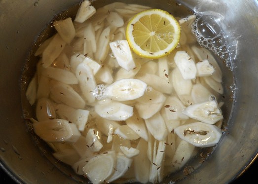 schwarzwurzelsalat_4