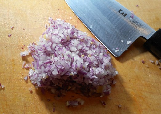 schwarzwurzelsalat_5