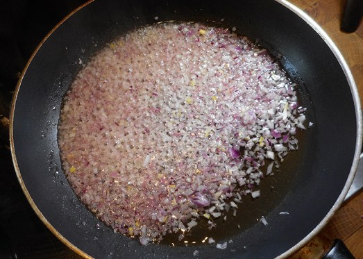 schwarzwurzelsalat_7