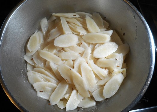 schwarzwurzelsalat_8