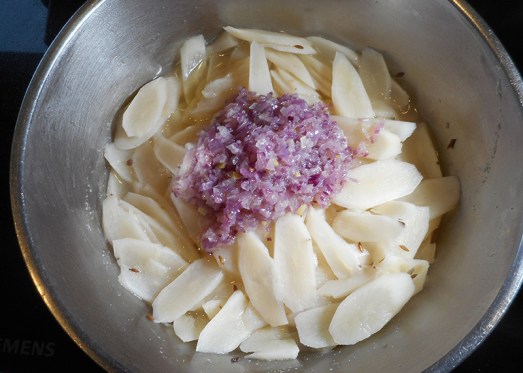 schwarzwurzelsalat_9