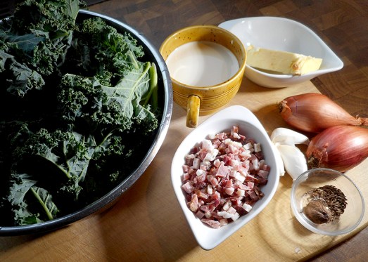 gruenkohl_kartoffelschmarrn_1