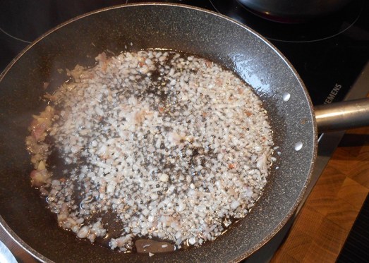 gruenkohl_kartoffelschmarrn_12