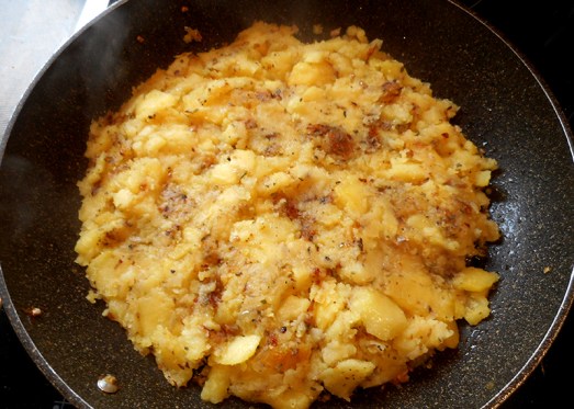 gruenkohl_kartoffelschmarrn_15