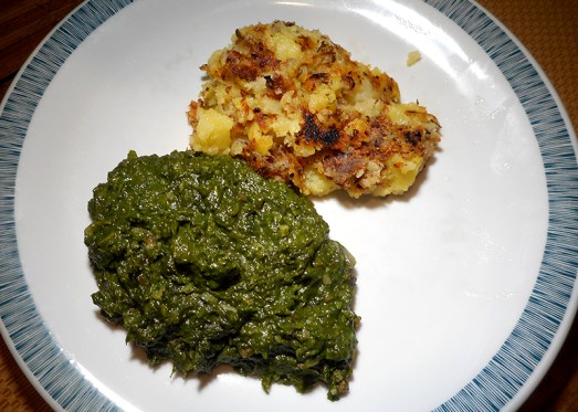 gruenkohl_kartoffelschmarrn_17