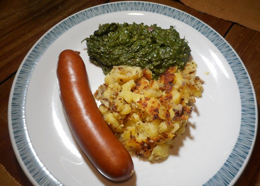 gruenkohl_kartoffelschmarrn_19