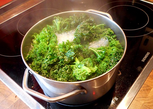 gruenkohl_kartoffelschmarrn_2