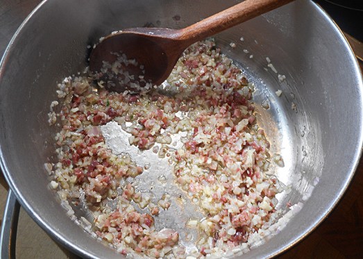 gruenkohl_kartoffelschmarrn_6