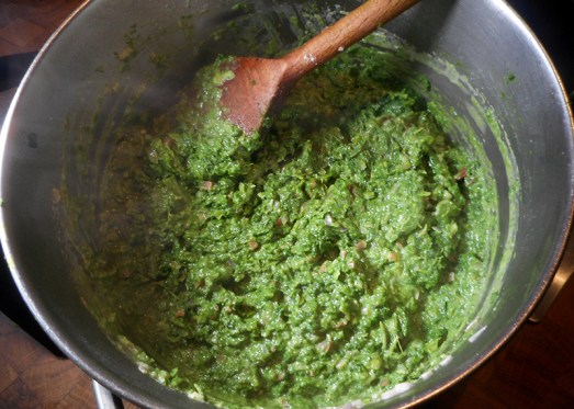 gruenkohl_kartoffelschmarrn_9