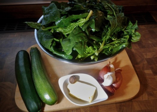 Zucchini_Spinat_Gemuese_1