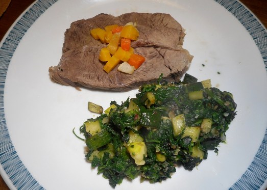 Zucchini_Spinat_Gemuese_11