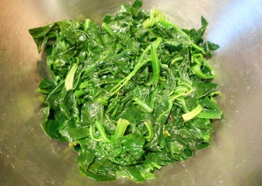 Zucchini_Spinat_Gemuese_4